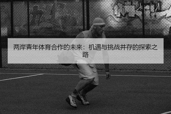 liang-an-qing-nian-ti-yu-he-zuo-de-wei-lai-ji-yu-yu-tiao-zhan-bing-cun-de-tan-suo-zhi-lu-2-564.jpg